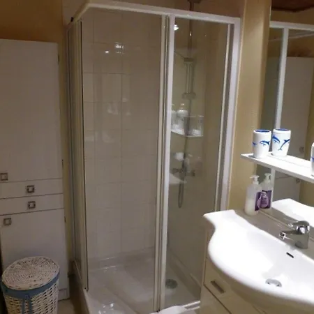 Maison 2 Pieces + Mezzanine, 4 Couchages, Piscine Chauffee, Proche Mer, Tennis - - Fr-1-224a-145 Σπίτι διακοπών