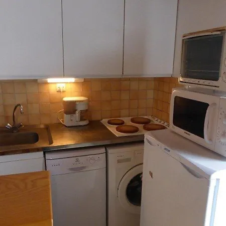 Maison 2 Pieces + Mezzanine, 4 Couchages, Piscine Chauffee, Proche Mer, Tennis - - Fr-1-224a-145 Σπίτι διακοπών *